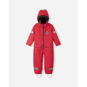 Children's suit Reima Sevetti image-0