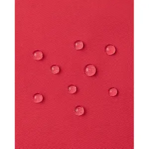 Children's suit Reima Sevetti image-6