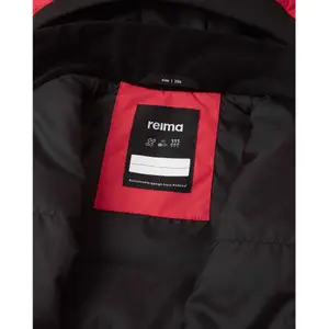 Children's suit Reima Sevetti image-5