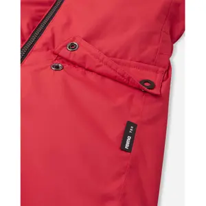 Children's suit Reima Sevetti image-4