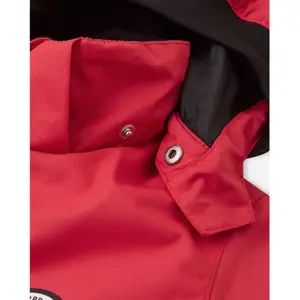 Children's suit Reima Sevetti image-3