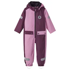 Children's suit Reima Sevetti image-0