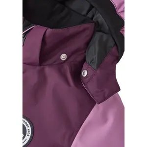 Children's suit Reima Sevetti image-1