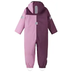 Children's suit Reima Sevetti image-2