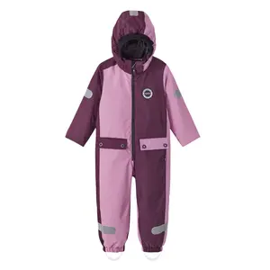 Children's suit Reima Sevetti image-3