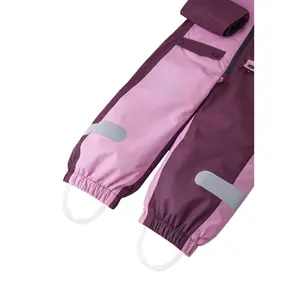 Children's suit Reima Sevetti image-5