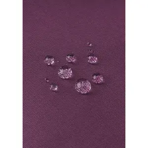 Children's suit Reima Sevetti image-6