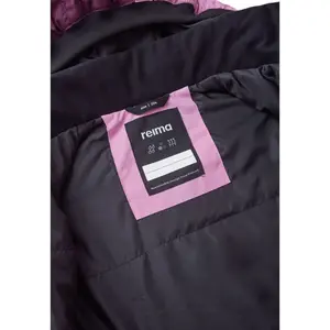 Baby suit Reima Sevetti image-6