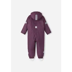 Children's suit Reima Sevetti image-1