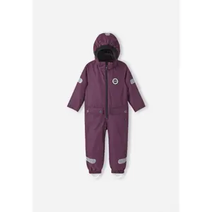 Children's suit Reima Sevetti image-0