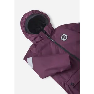 Children's suit Reima Sevetti image-2