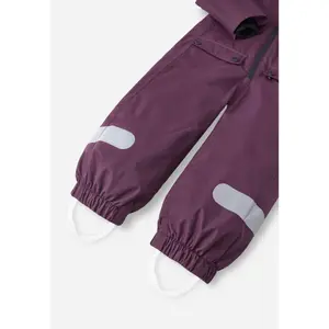 Children's suit Reima Sevetti image-3