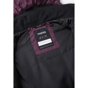 Children's suit Reima Sevetti image-4