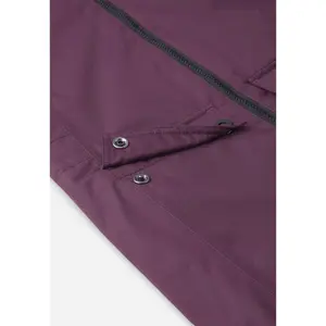 Children's suit Reima Sevetti image-5