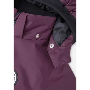 Children's suit Reima Sevetti image-6