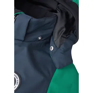 Wetsuit Reima Reima tec Sevetti image-1