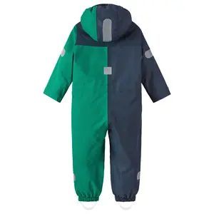 Wetsuit Reima Reima tec Sevetti image-2