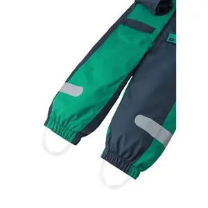 Wetsuit Reima Reima tec Sevetti image-5