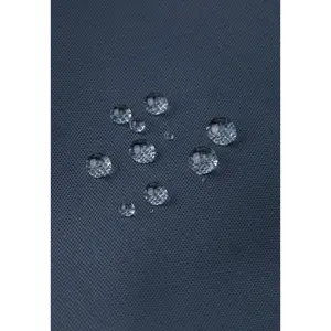 Wetsuit Reima Reima tec Sevetti image-6