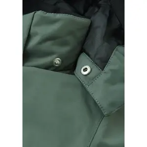 Children's suit Reima Reimatec Sevetti image-1