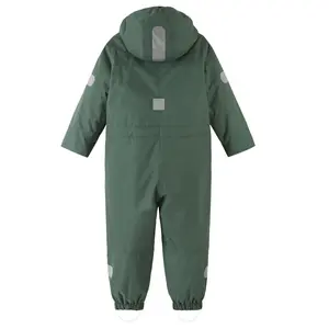 Children's suit Reima Reimatec Sevetti image-2