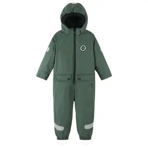 Children's suit Reima Reimatec Sevetti image-3