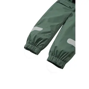 Children's suit Reima Reimatec Sevetti image-5