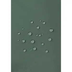 Children's suit Reima Reimatec Sevetti image-6