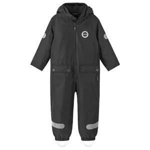 Children's suit Reima Reimatec Sevetti image-0