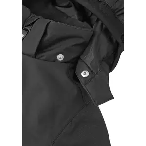 Baby suit Reima Reimatec Sevetti image-3