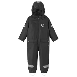 Children's suit Reima Reimatec Sevetti image-1