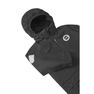 Baby suit Reima Reimatec Sevetti image-4