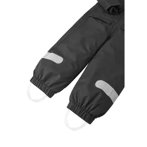 Children's suit Reima Reimatec Sevetti image-6