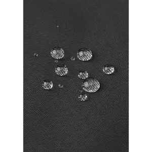 Children's suit Reima Reimatec Sevetti image-5