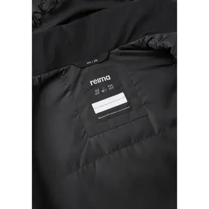 Children's suit Reima Reimatec Sevetti image-4