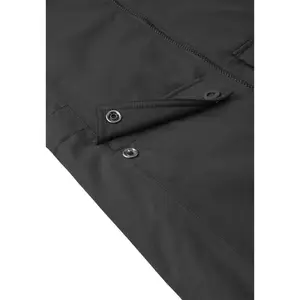 Children's suit Reima Reimatec Sevetti image-3