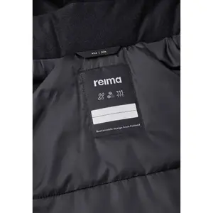 Regenjacke für Kinder Reima Sprig image-6