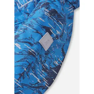 Regenjacke für Kinder Reima Sprig image-6