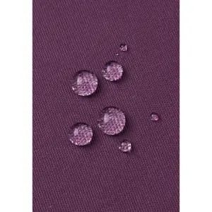 Children's ski Trousers Reima Reimatec Kiddo Lightning image-2