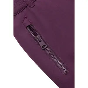 Children's ski Trousers Reima Reimatec Kiddo Lightning image-5