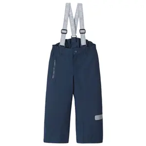 Pantalon de ski bébé Reima Kiddo Lightning image-0