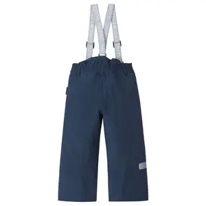 Pantalon de ski bébé Reima Kiddo Lightning image-1