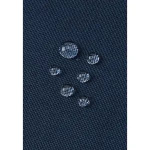 Pantalon de ski bébé Reima Kiddo Lightning image-2