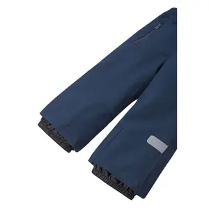 Pantalon de ski bébé Reima Kiddo Lightning image-4