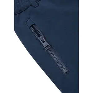 Pantalon de ski bébé Reima Kiddo Lightning image-5