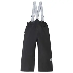 Pantalon de ski enfant Reima Reimatec Kiddo Lightning image-1