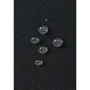 Pantalon de ski enfant Reima Reimatec Kiddo Lightning image-2