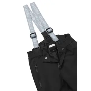Pantalon de ski enfant Reima Reimatec Kiddo Lightning image-3