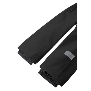 Pantalon de ski enfant Reima Reimatec Kiddo Lightning image-4