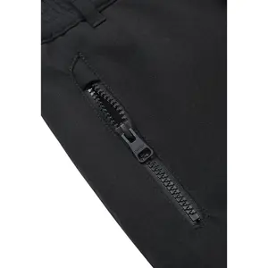 Pantalon de ski enfant Reima Reimatec Kiddo Lightning image-5